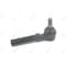Mevotech 81-78 Fairmont Tie Rod End, Mes2128Rl MES2128RL - alternate 3